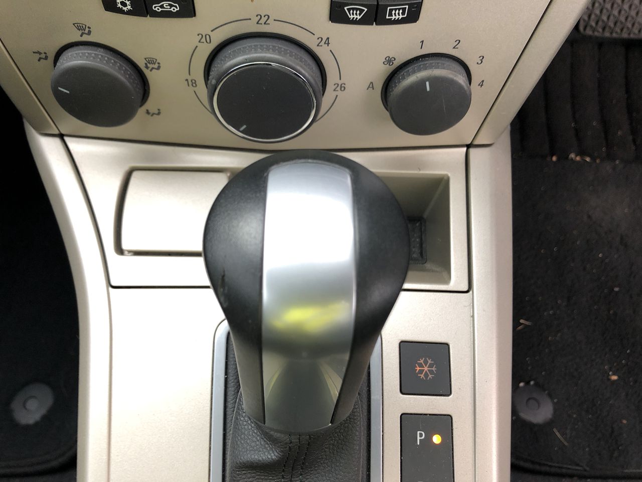 1966 Australia First & Last Queen Elizabeth Silver round fifty centsx4