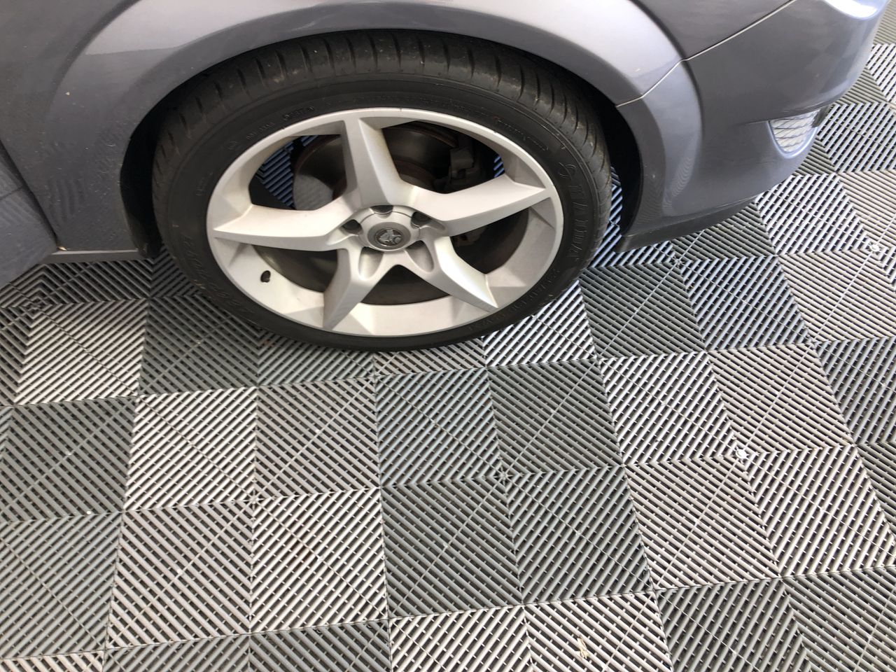 0.011 Carat Australian Pink Diamond PC 1 round diamond certified