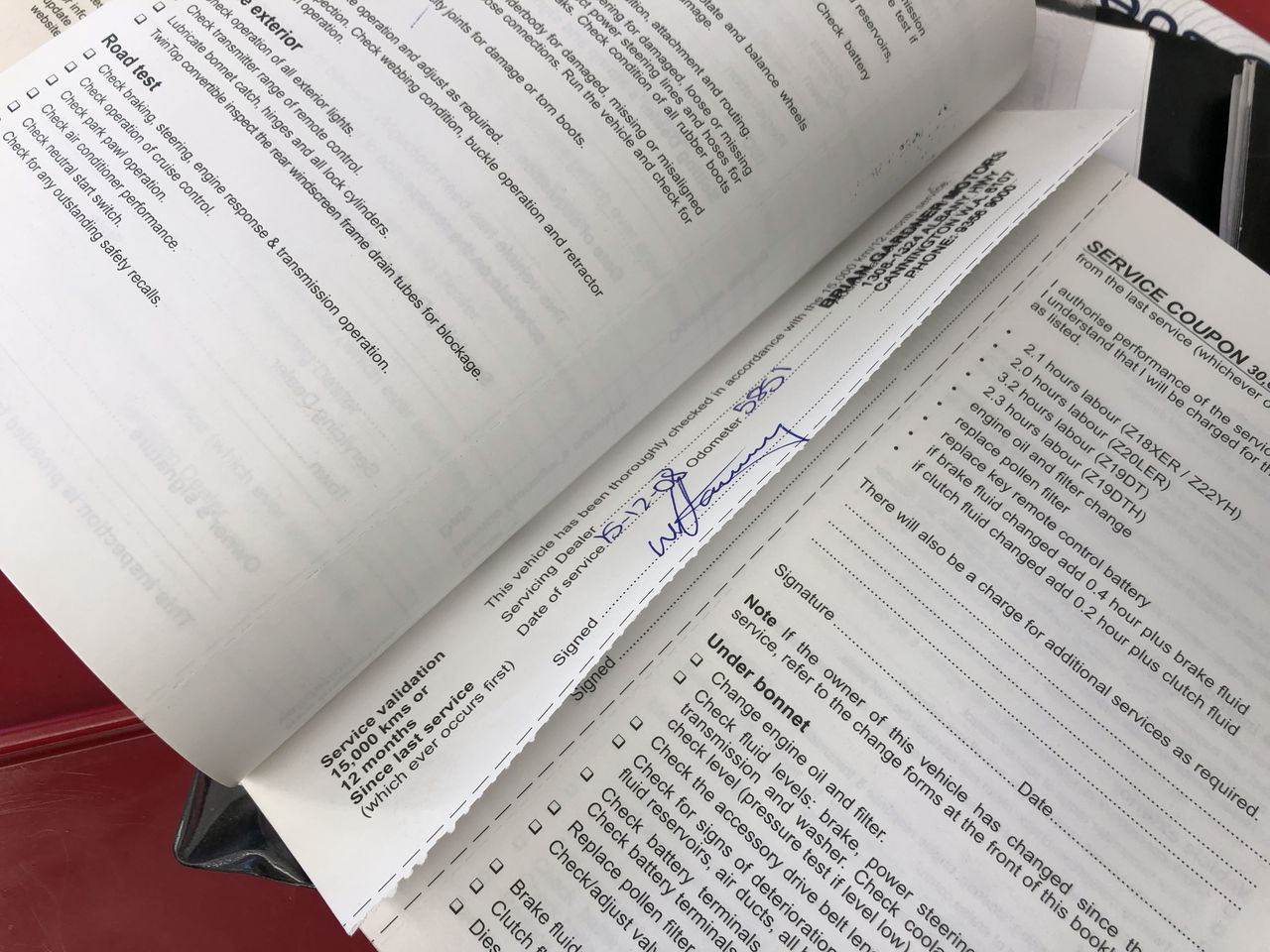 1/100 Scottdale gold bar