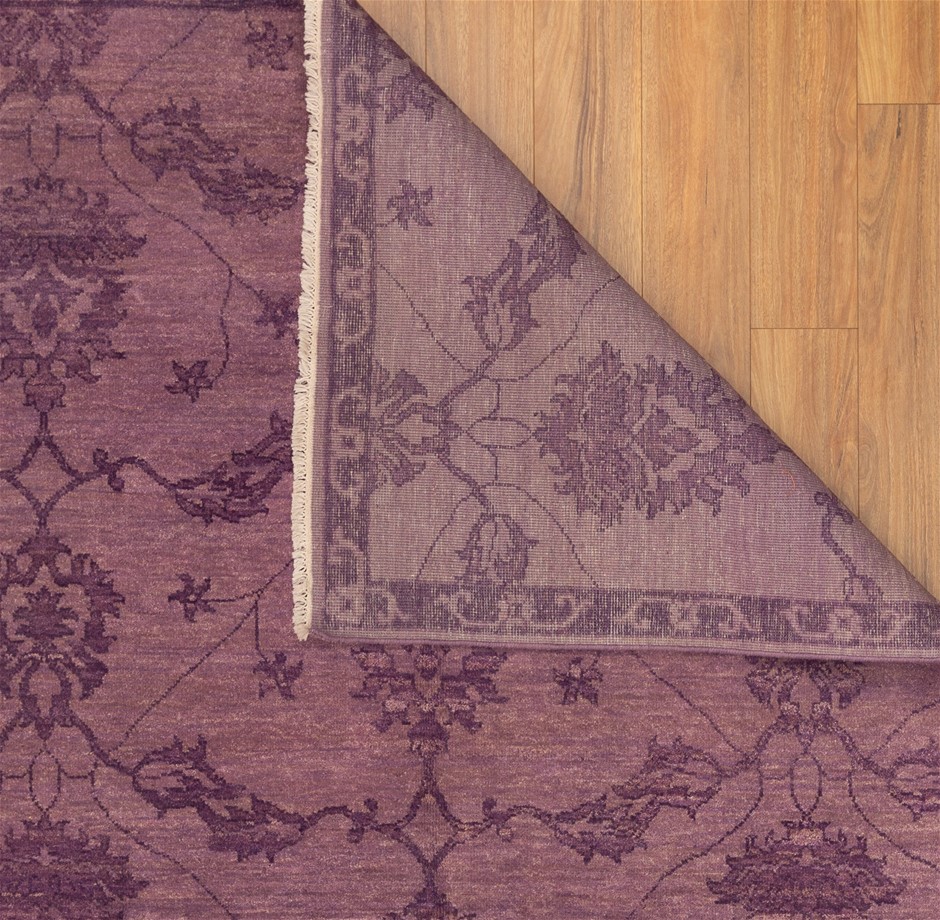 2.65 Carat Natural white diamond various cut & shape Bulk