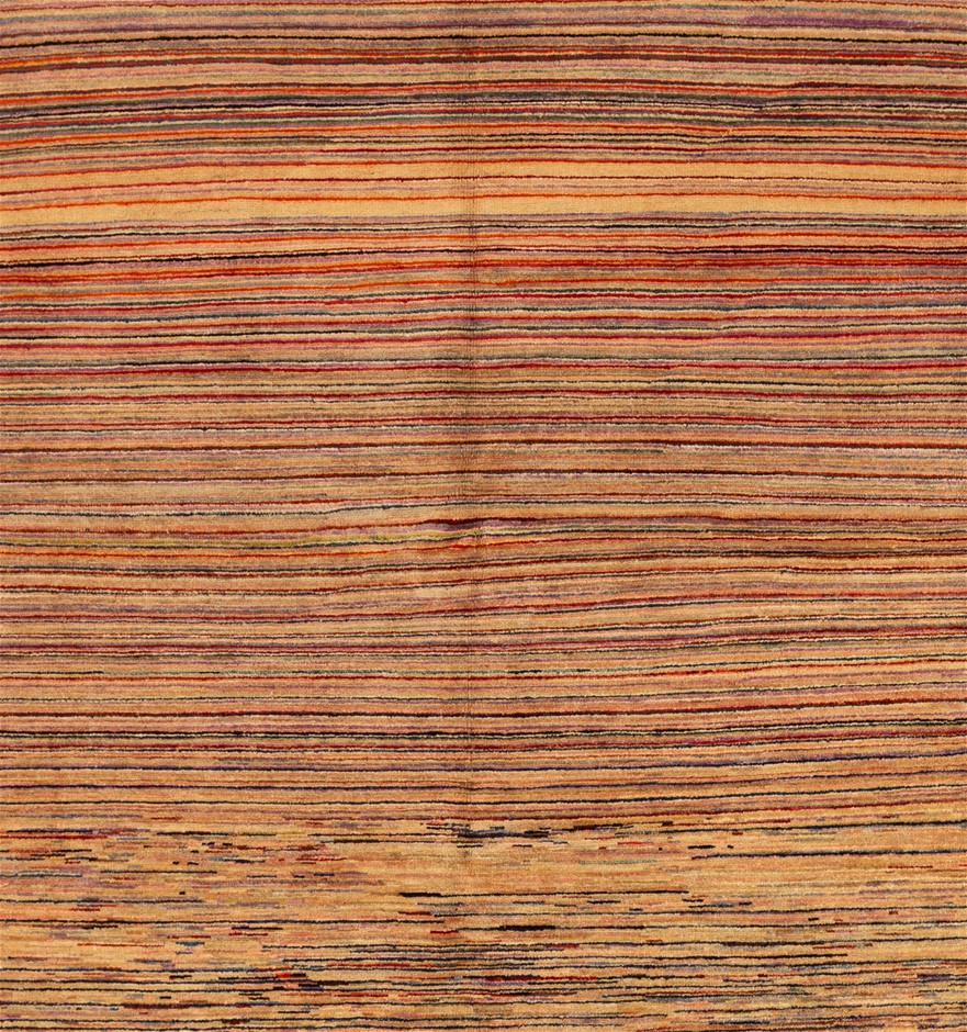 Deep Tissue Percussion Massage Gun LCD 8-Heads Muscle Vibration Therapy