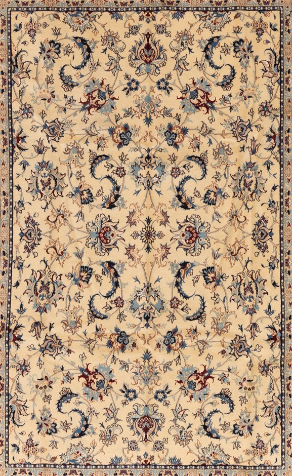 1/100 Scottdale gold bar unc