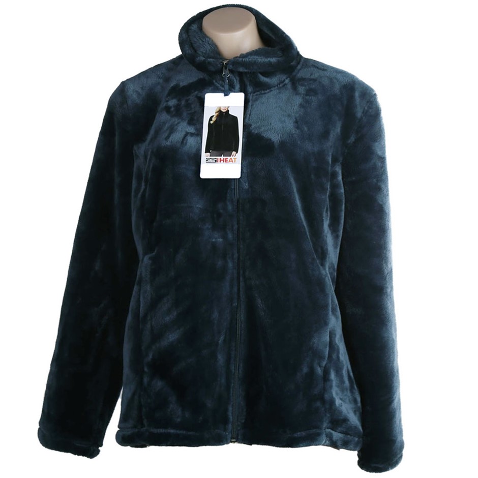 Silver Ingot Bar 1 Gram 999.5 Fine Bullion Investor Grade with Certificatio