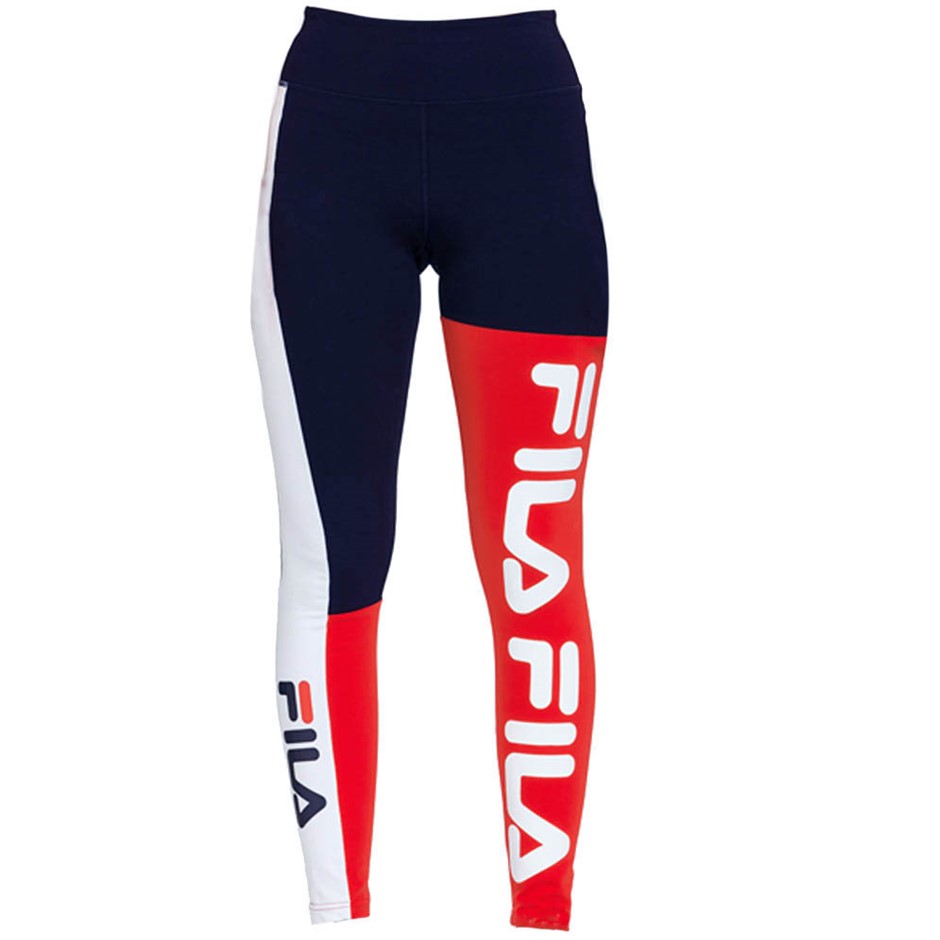 Barramundi Cabernet Sauvignon 2022 (12x 750mL) SEA