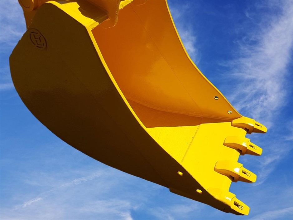 Hazelview Merlot 2024 (12x 750mL) McLaren Vale