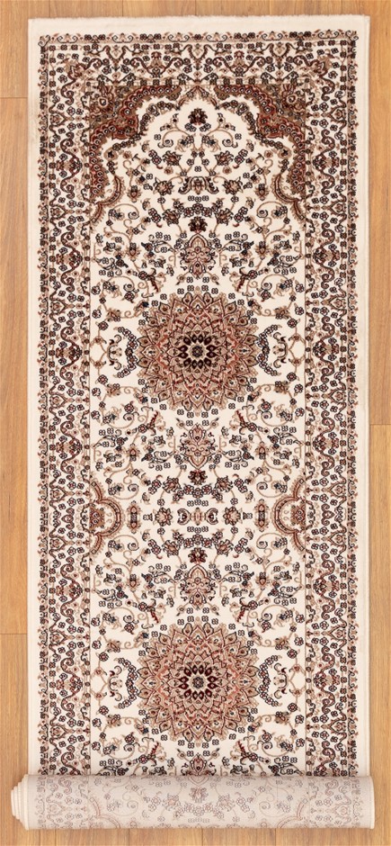 Hazelview Shiraz 2021 (12x 750mL) Langhorne Creek