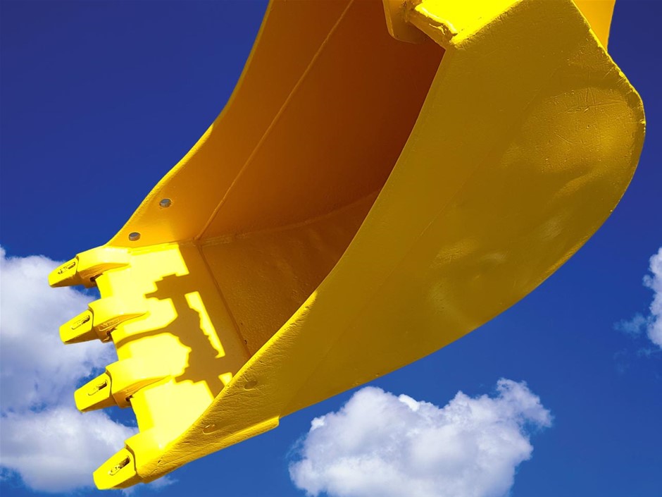 Inspired Company Chardonnay 2024 (12x 750mL) SEA