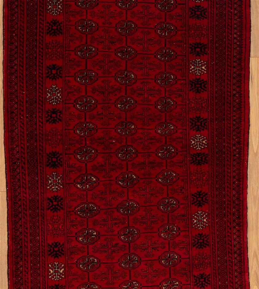 Spee Wah Chardonnay 2024 (12x 750mL) SEA