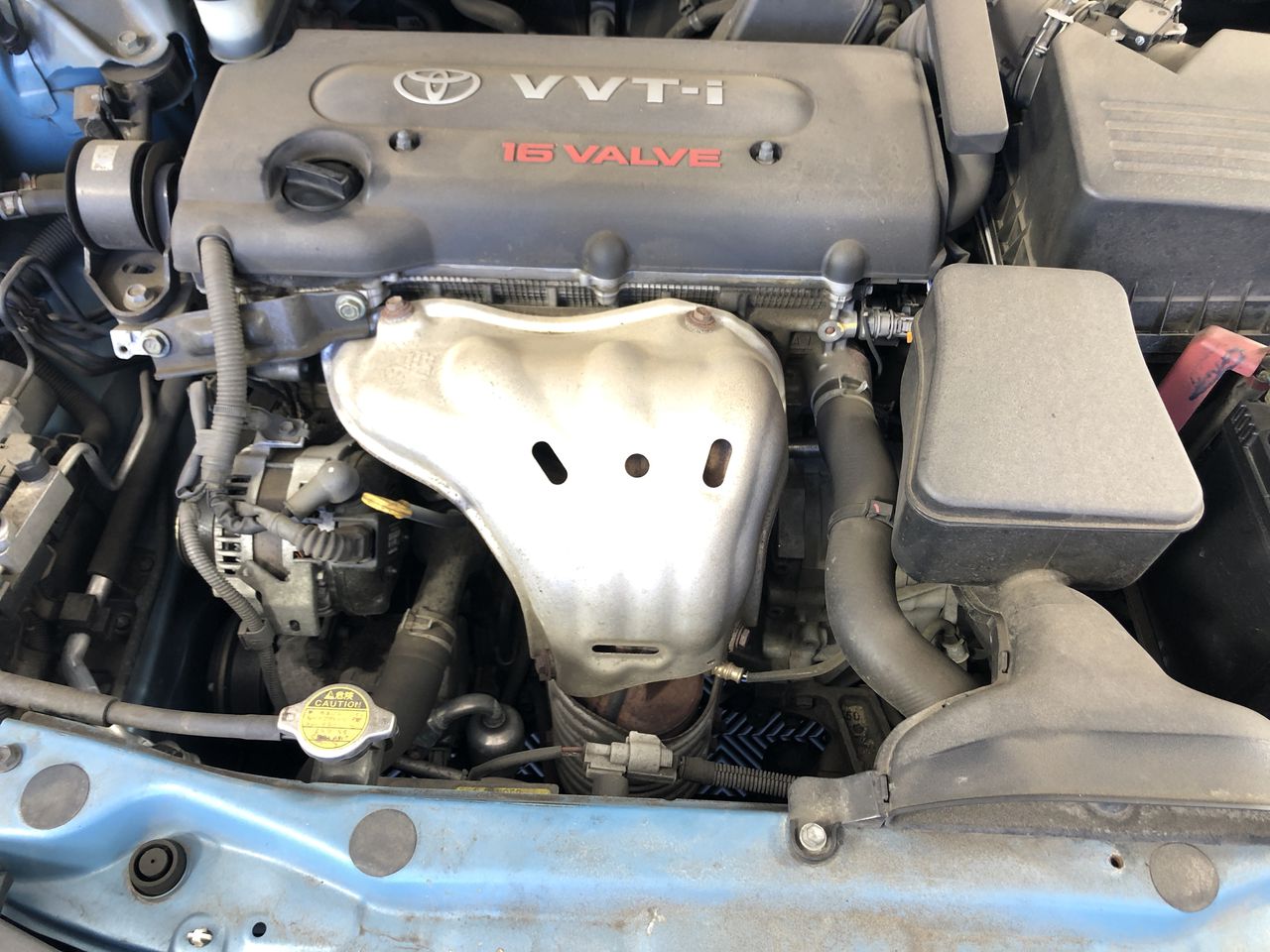 Smart Watch for Men Women with Call Function - 1.19" AMOLED Fitness Watch