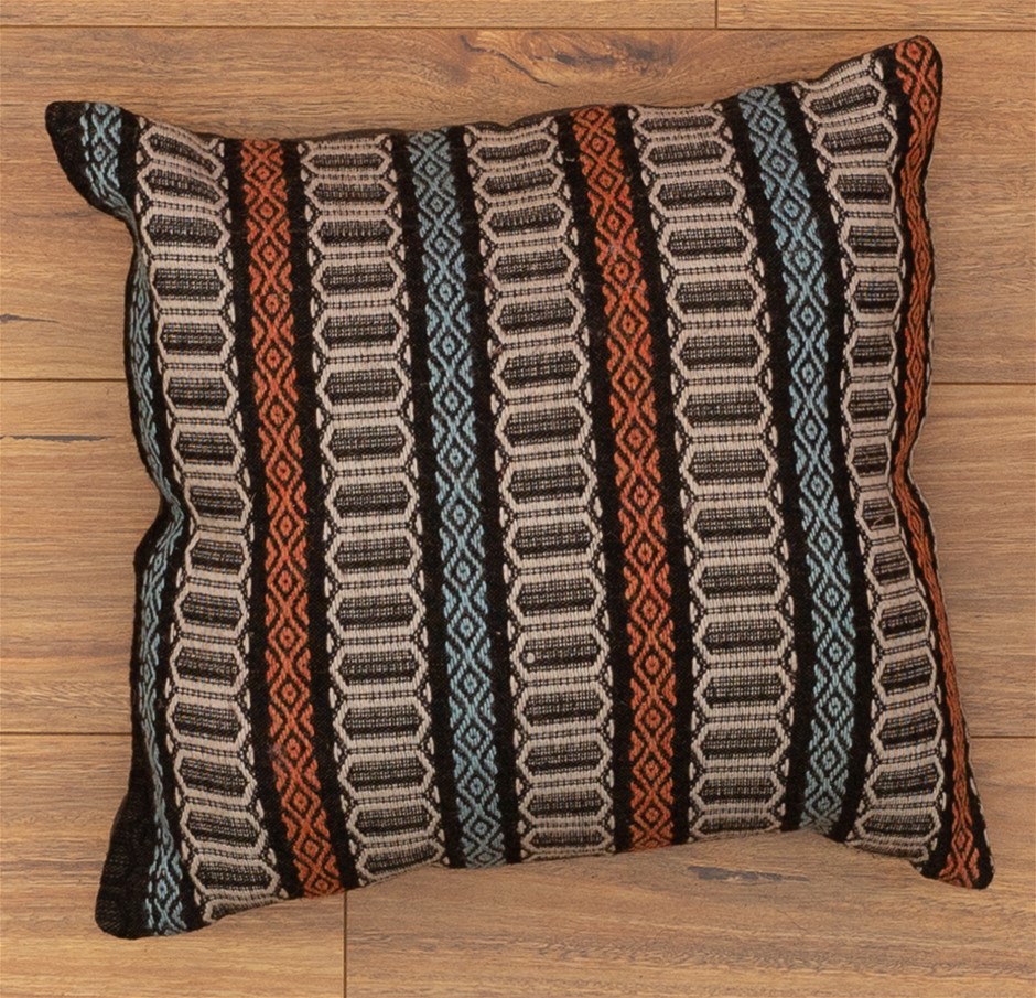 1966 Australian Round Silver 50 Cent Coin Capsule - 80% Silver