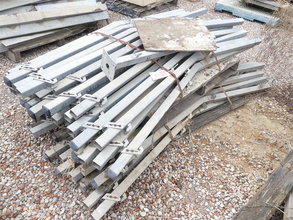 GERMANIA MINT NEW PRODUCT- 1g 999.9 FINE SILVER- GERMANIA 1g SILVER BAR