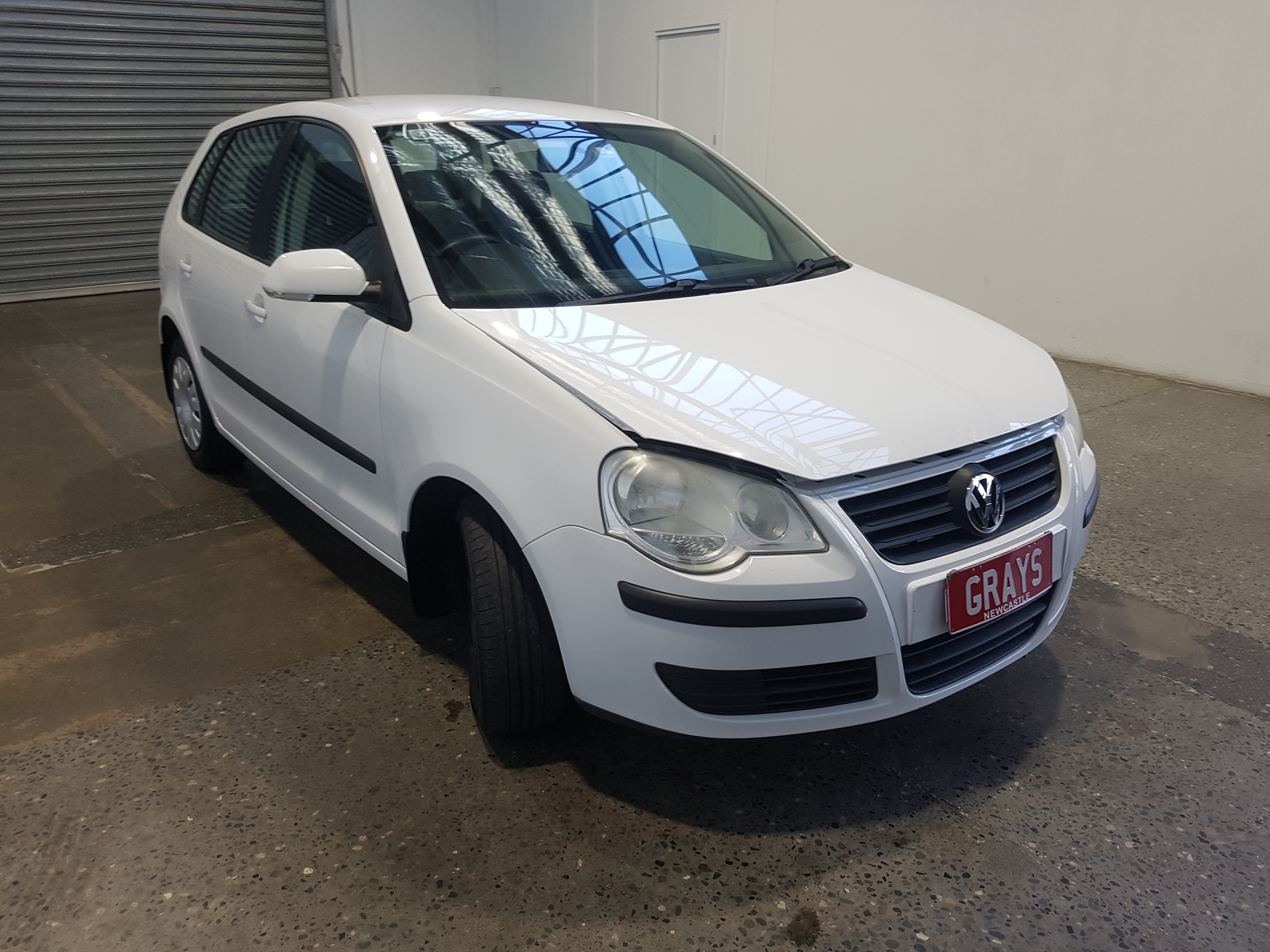 Vintage Enameled Easter Egg Diamante Jewelry Organizer Trinket Box Décor