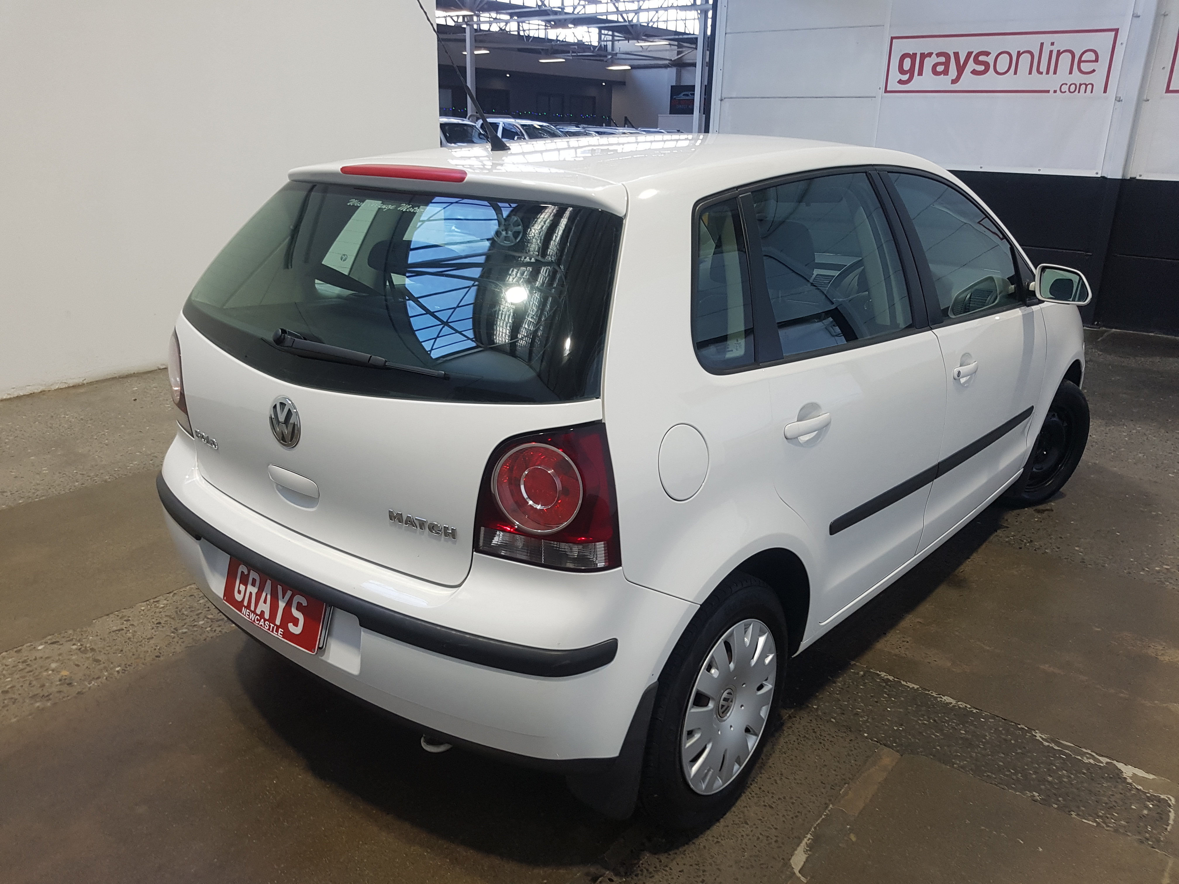 999 FINE SILVER 1 Gram VALCAMBI SUISSE BAR