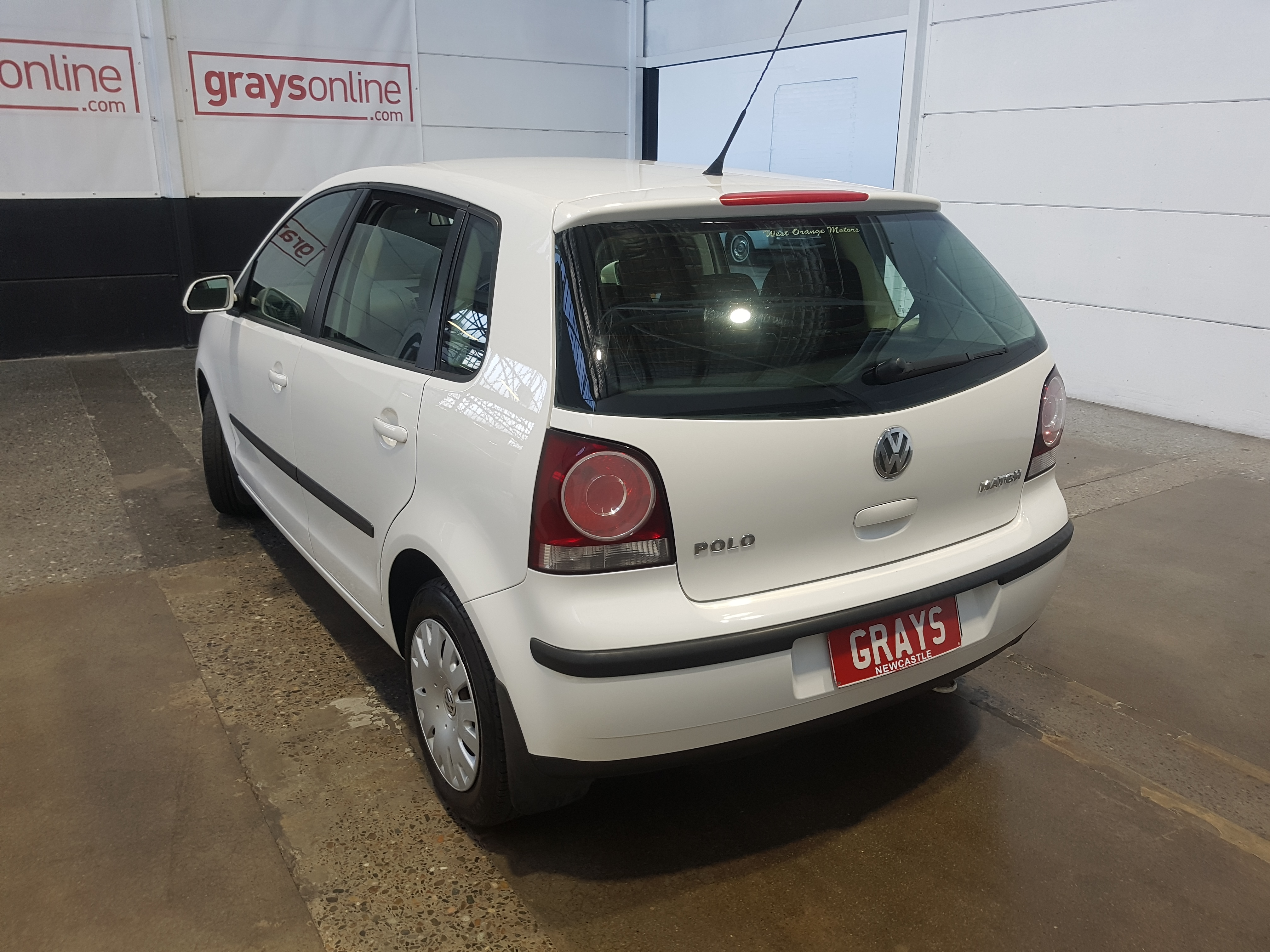 2025 Smart Watch For Men/Women Waterproof Bluetooth iPhone Samsung