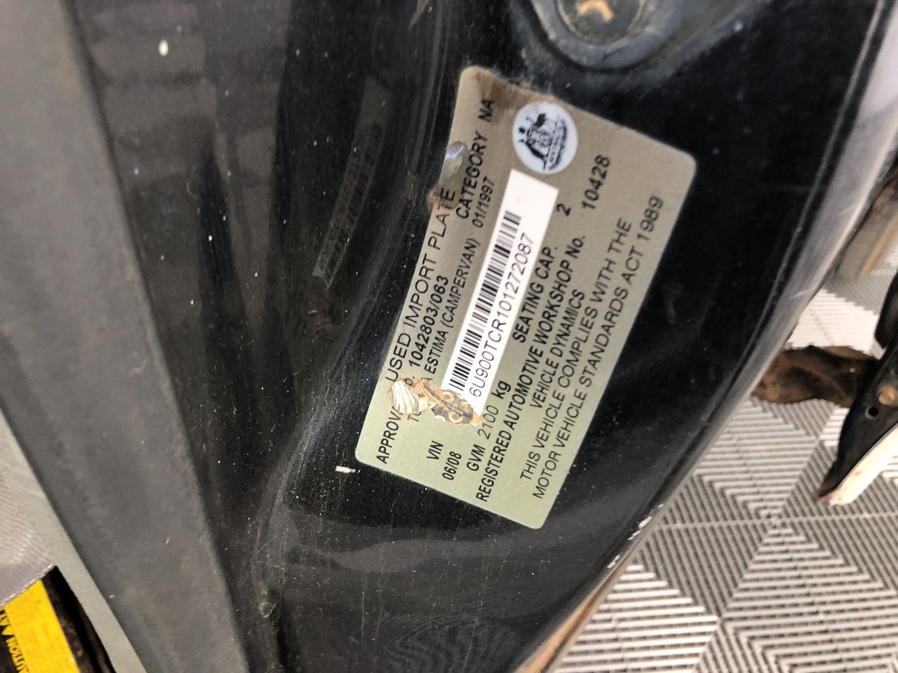 Bulk lots diamond/gemstone rough/magnet