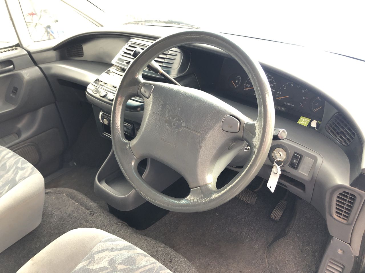 1/100oz Scottsdale Mint Gold Bar & 1 gram germania bar x 4