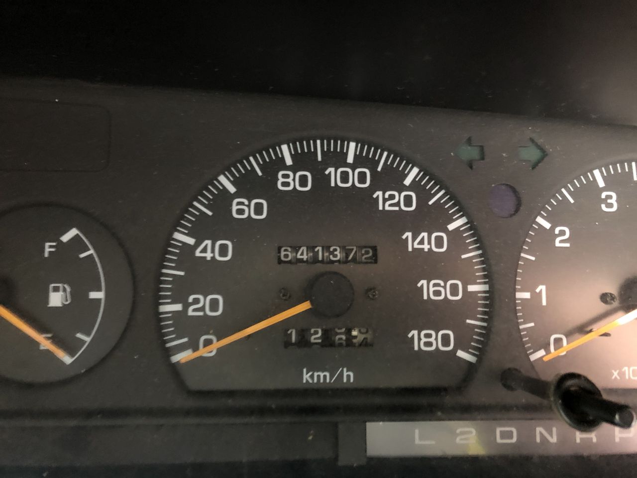 5 ounce germania mint copper bar & 1 gram germania silver bar 2