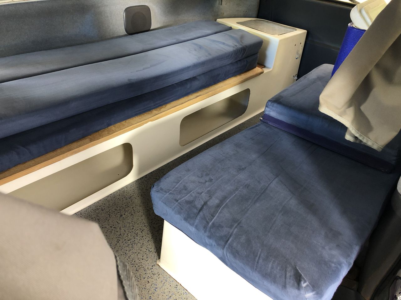 6.85 carats fancy spodumene natural kunzite pink color certified