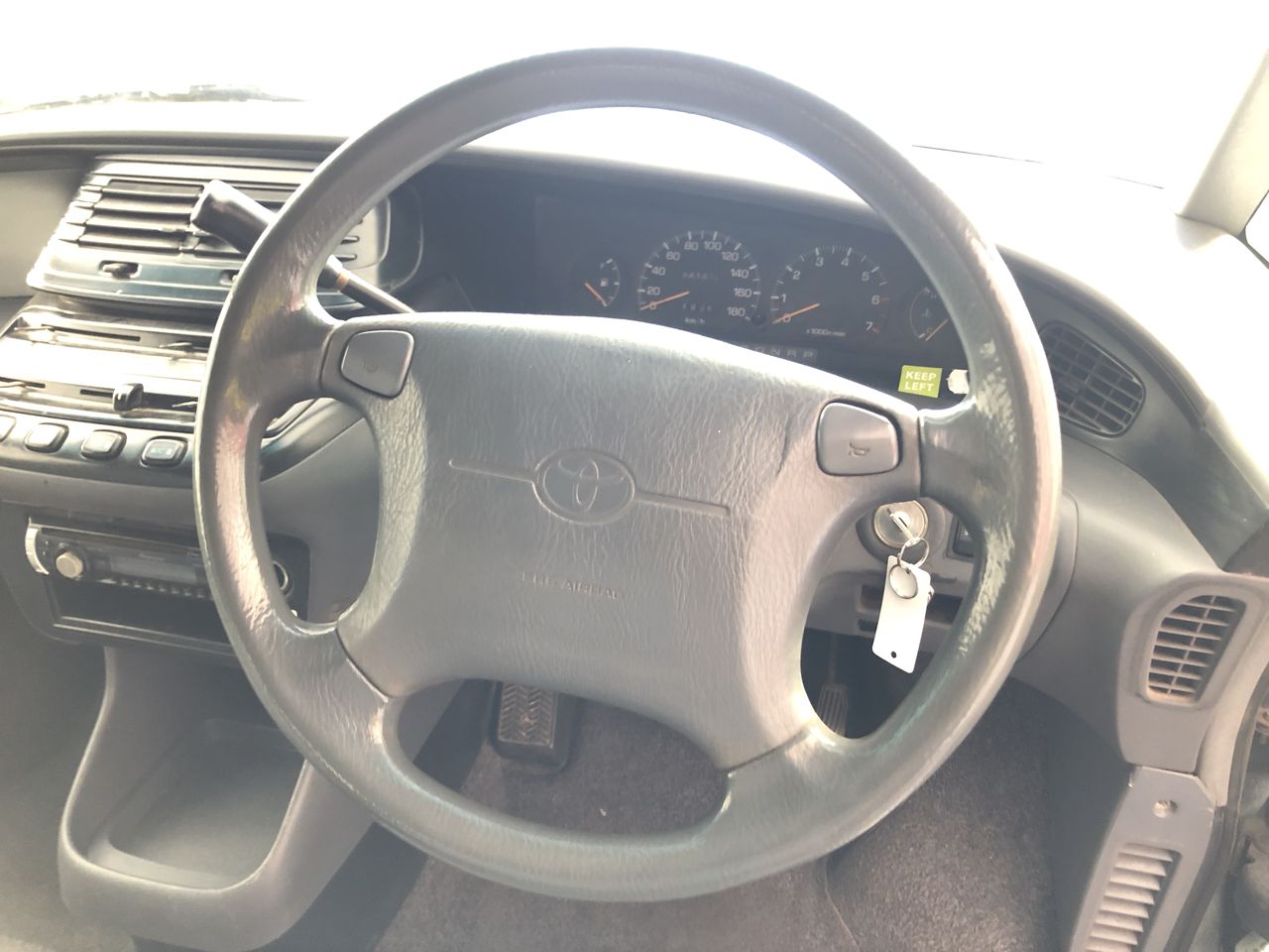 0.11 carat white 4 fancy shape marquise diamond