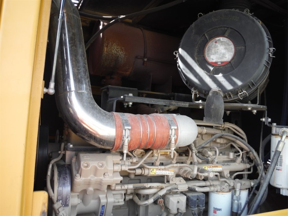 1 Gram ADM Silver x 4 & 0.24 Gram ABM Gold