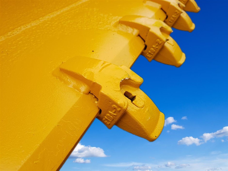 N52 Super Strong Magnets Block Rare Earth Cuboid Neodymium Super Strong