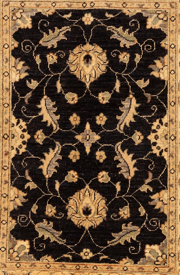 Compact Digital Camera 48MP 1080P Digital Camera Cheap 16x Zoom Purple