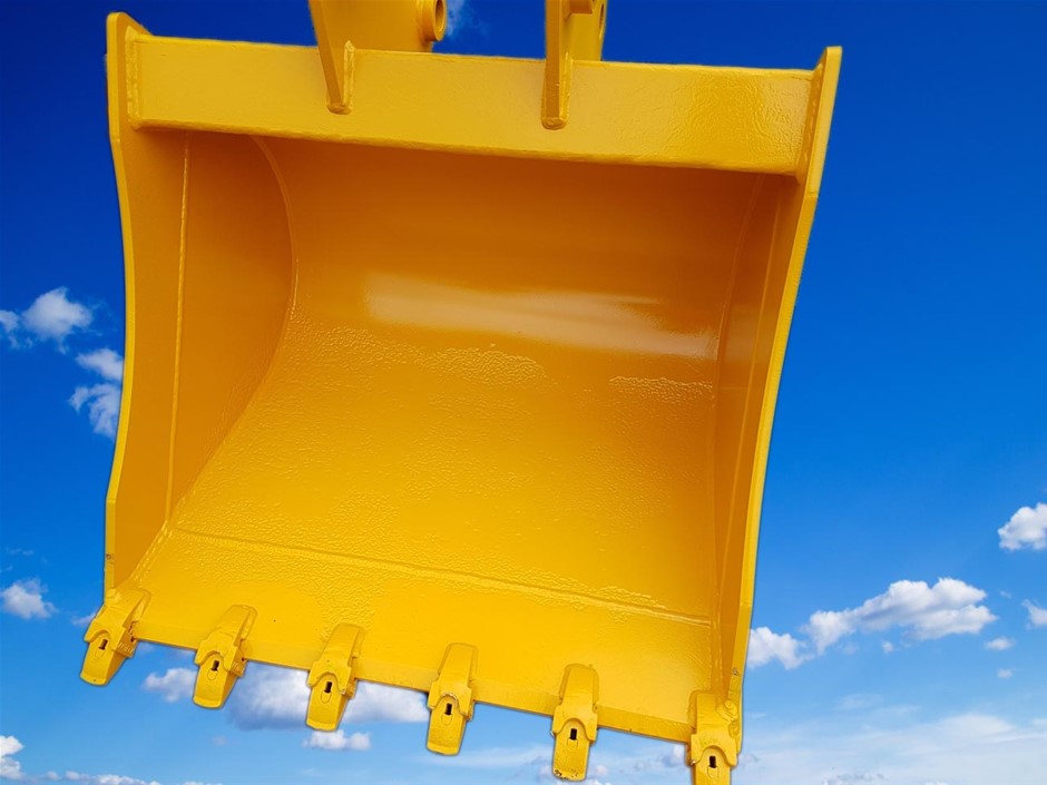 Valcumbi Silver bar 1 gram