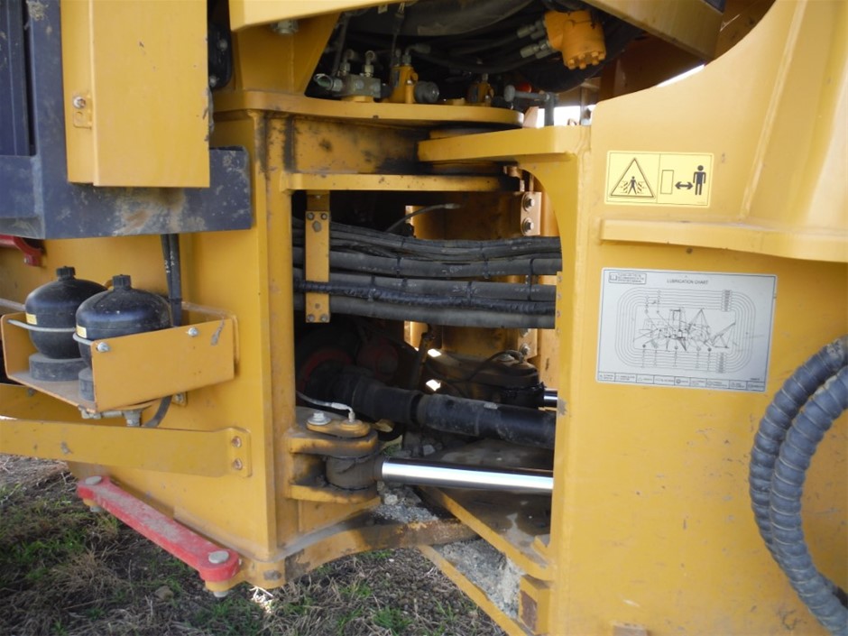 Silver Bullion 999.5 Fine Grade 5 Grams Investor Quality Ingot Bar