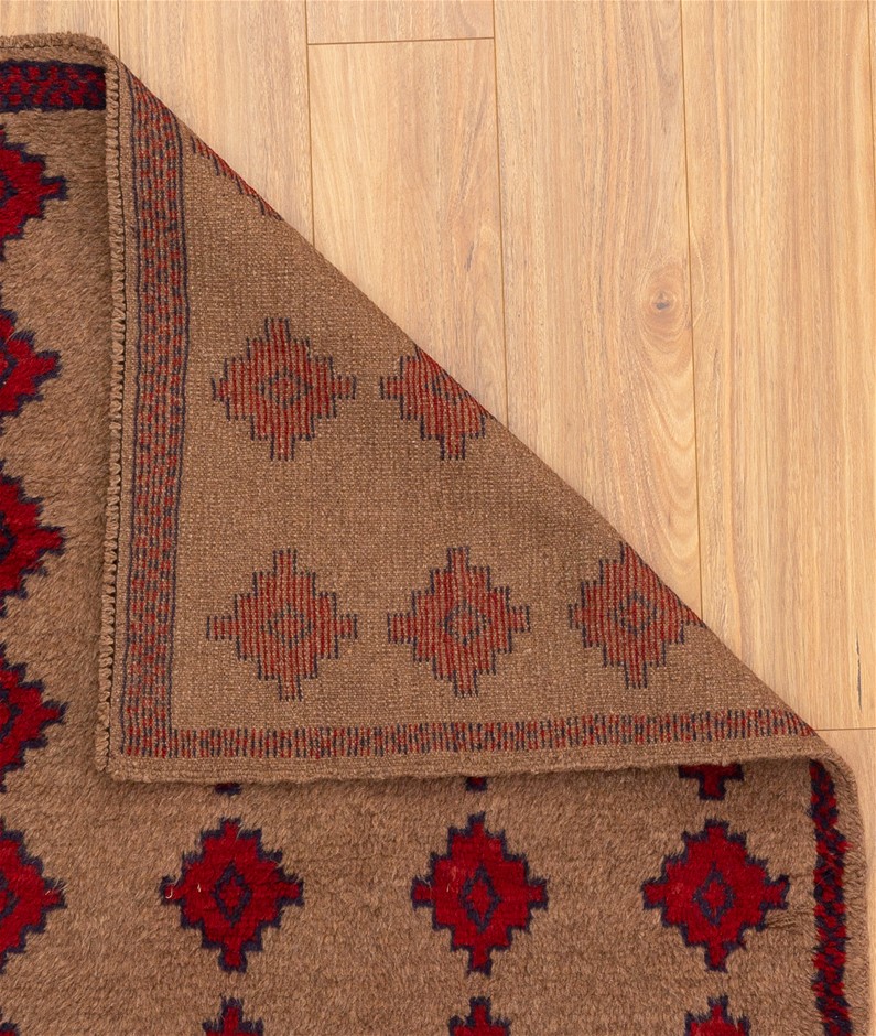 Approx 37 Ct of Loose Boulder Opal Chips (Coober Peby) In glass disp/bottle