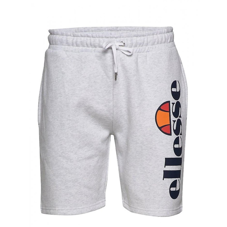 Silver Ingot Bar 1 Gram 999.5 Fine Bullion Investor Grade