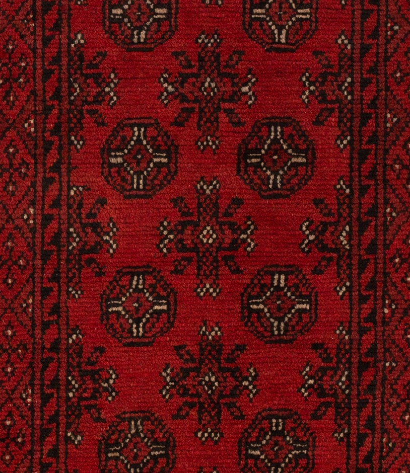 0.16 Carat White 4 round diamonds