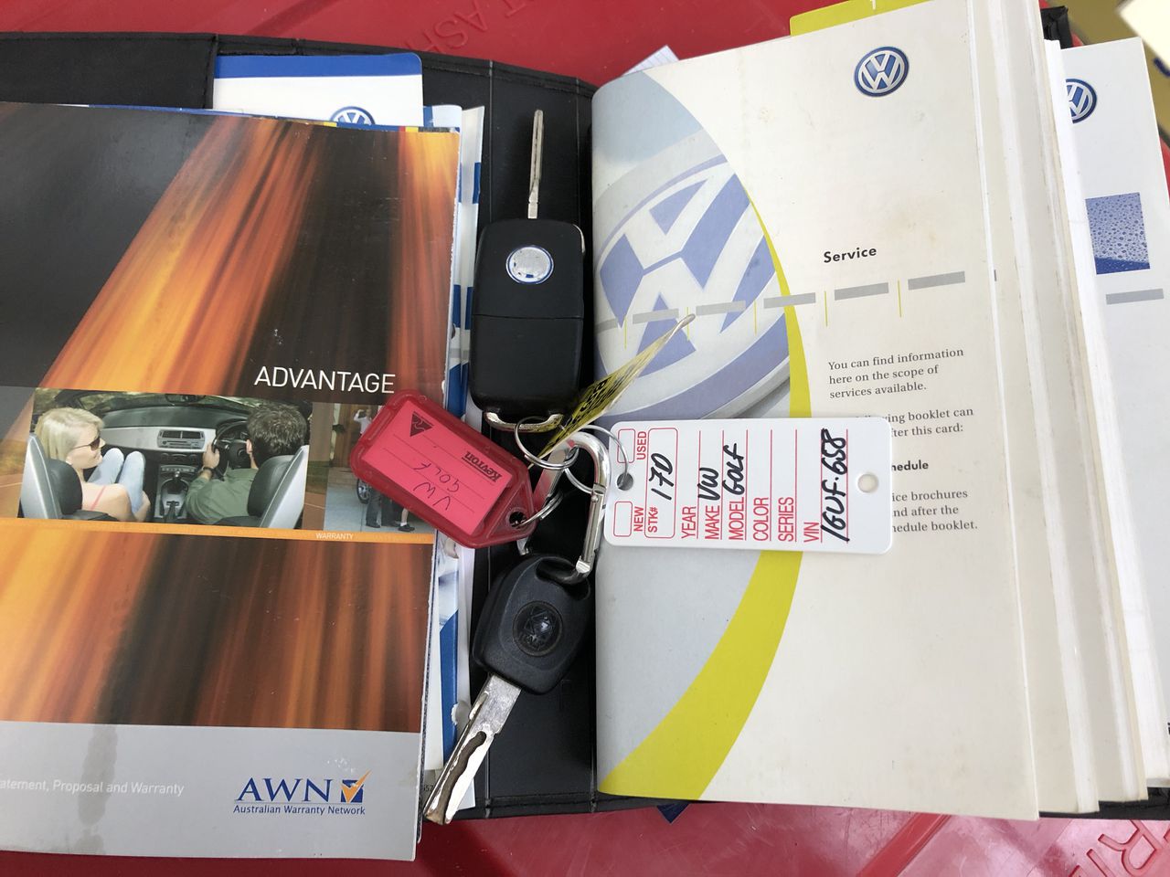 4 Carat round 4 white diamond each CVD Uncertified