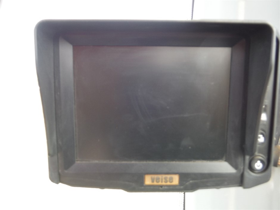 1/10 Oz 999.5 Silver Red Kangaroo & Joey 2025 Australian Bullion Merchants