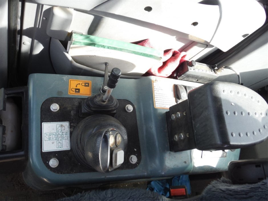 N52 Super Strong Magnets Block Rare Earth Cuboid Neodymium Strong Magnet