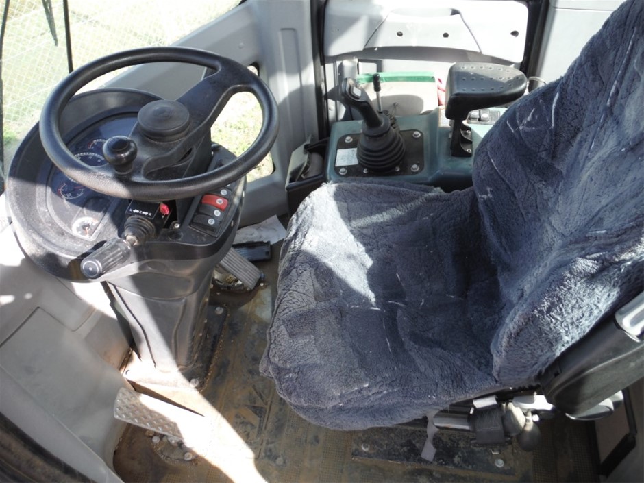 0.25 Grams 999.9 Fine Solid 24Kt Gold Certified Bullion Ingot Bar ABM