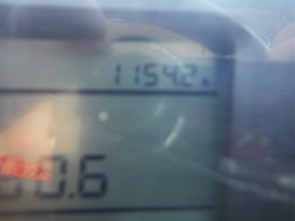 2025 Smart Watch For Men/Women Waterproof Bluetooth iPhone Samsung