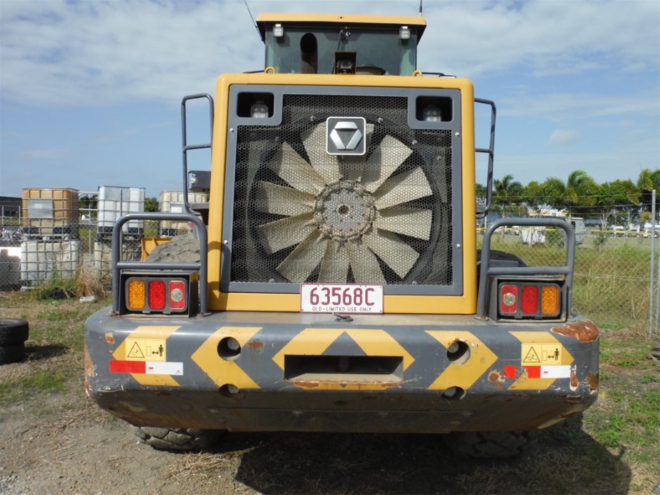 1966 Australia First & Last Queen Elizabeth Silver round fifty centsx4
