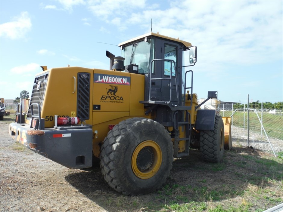 999 FINE SILVER 1 Gram VALCAMBI SUISSE BAR