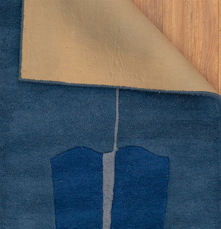 0.14 Carat round 4 diamond