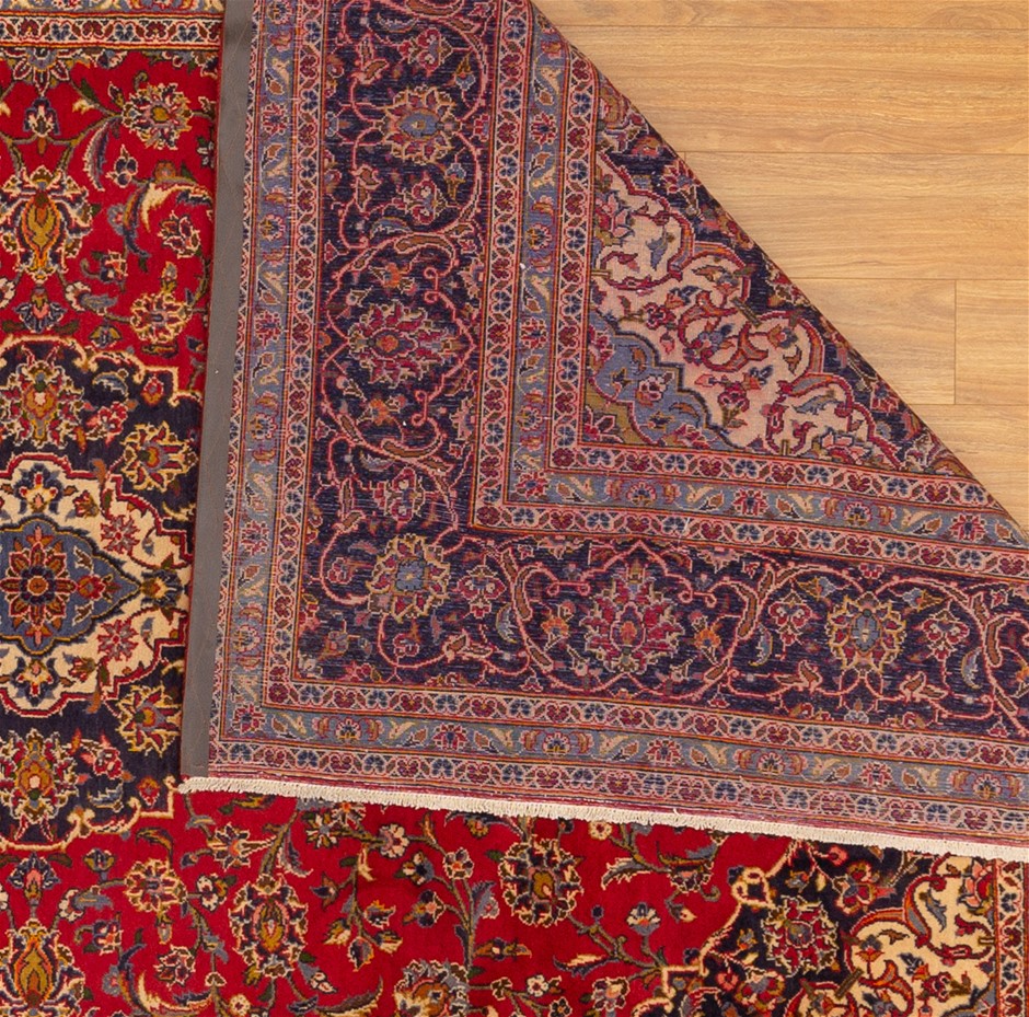 1/100oz Scottsdale Mint Gold Bar & 1 gram germania bar x 4