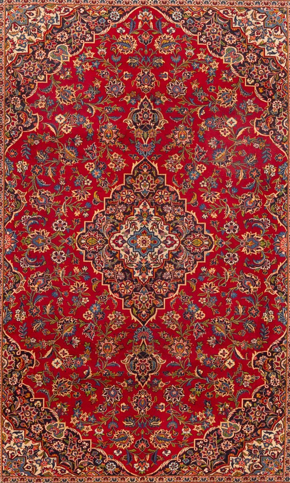 1966 Australia Silver Queen Elizabeth coin & 0.10 Xag silver bar x 4