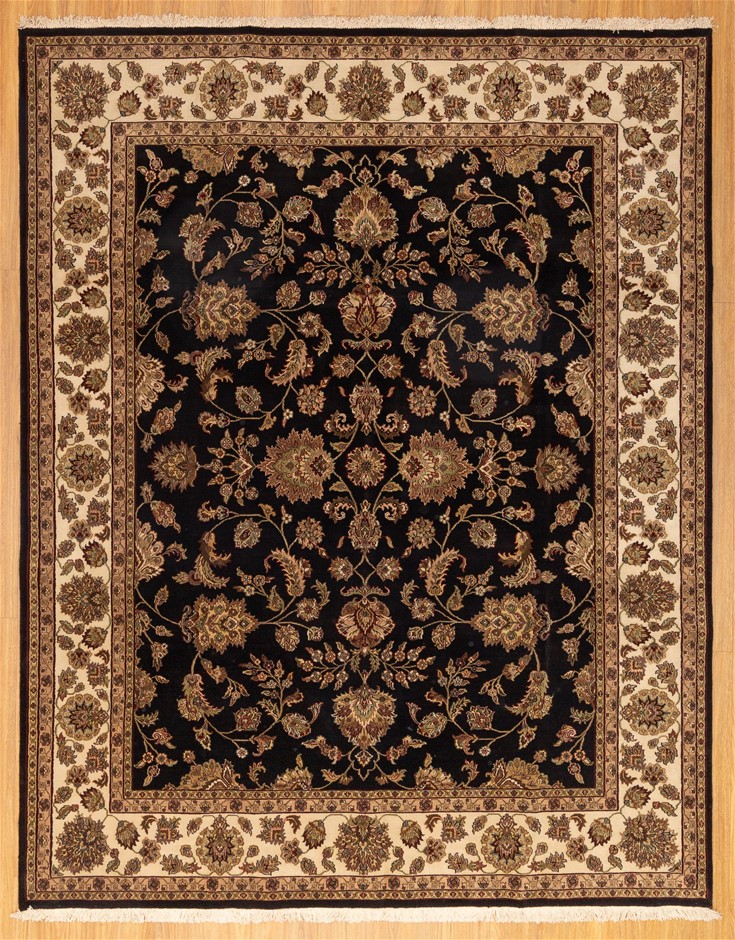 2.65 carat Natural white diamond various cut & shape Bulk plus gold foil