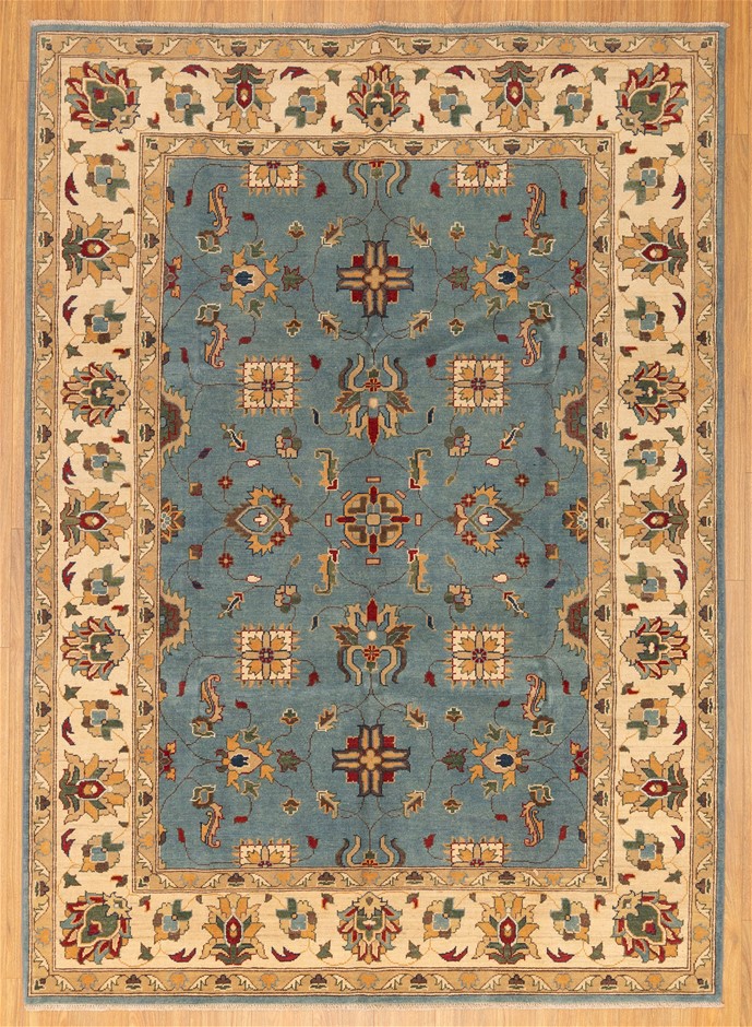 <p>Single Axle Steel Trailer</p>