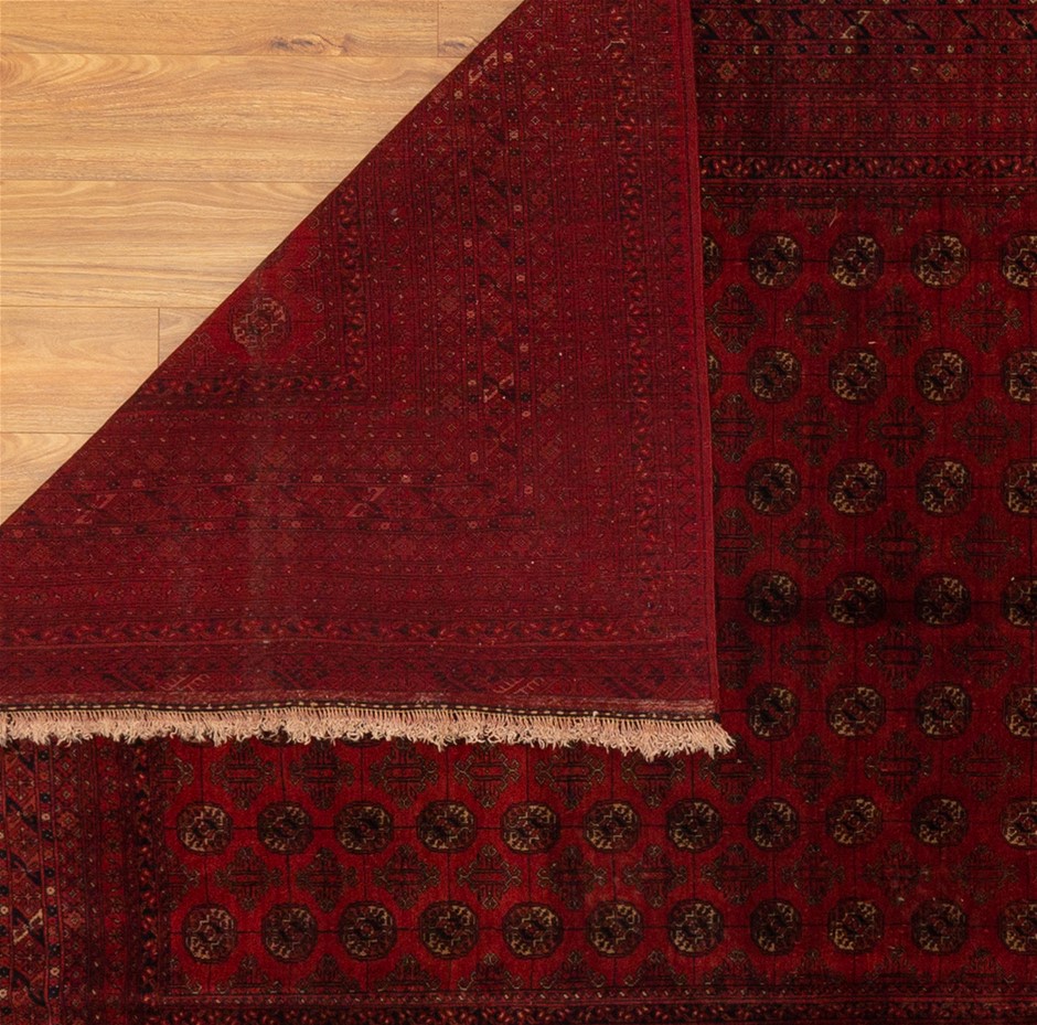 <p>Assorted Lengths of Steel</p>