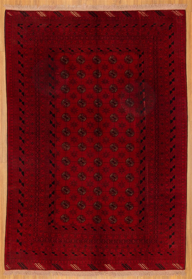 <p>Steel Tube / Fence Posts</p>