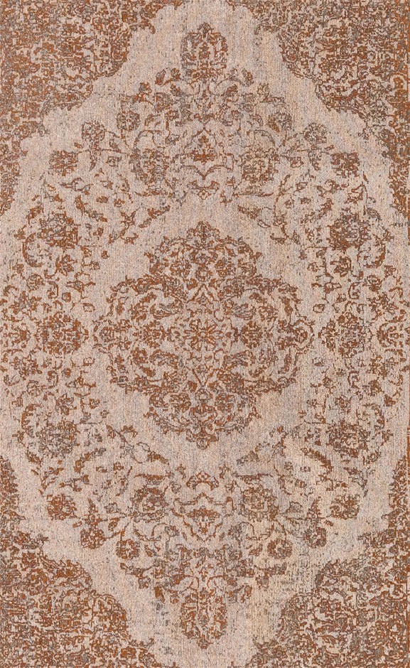 <p>Storage Rack & Steel Tube/RHS</p>