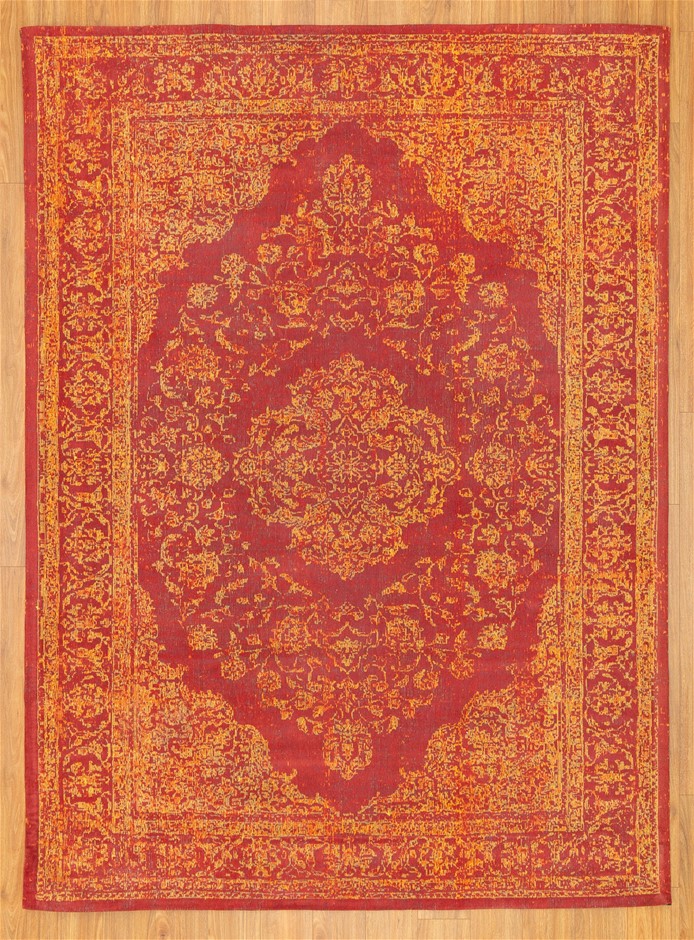 <p>Barbeques and Pizza Oven</p>