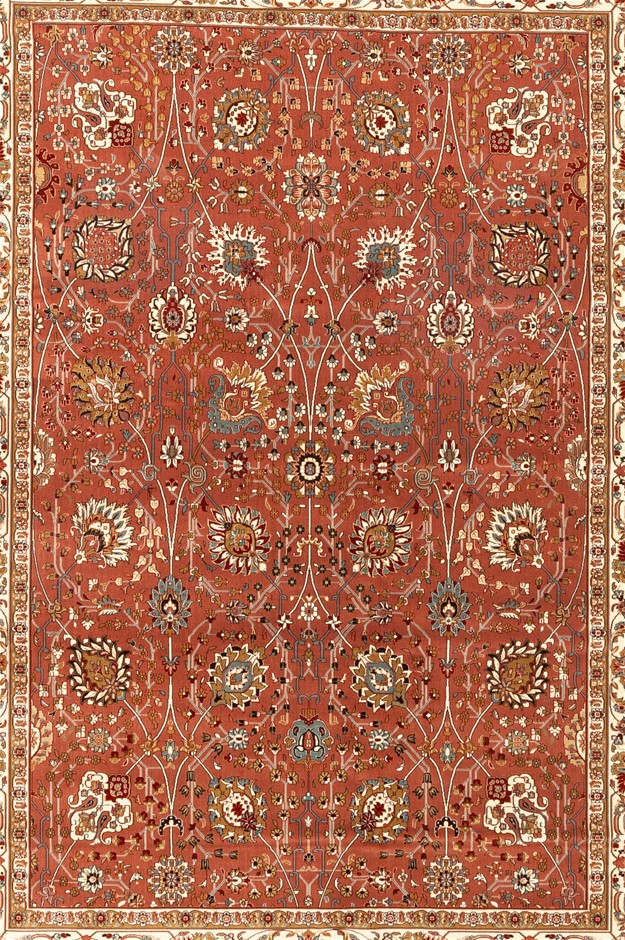 18k Stamped Yellow Gold Filled Bracelet-Quality Guarantee-19cm-6mm