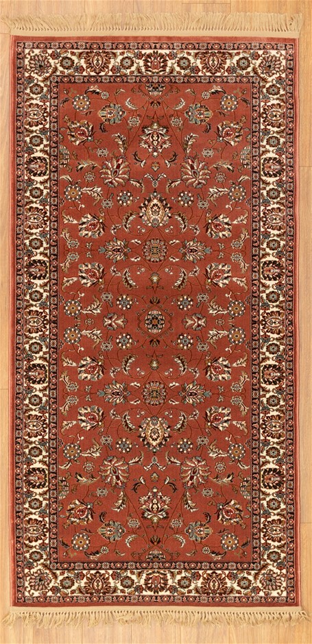 18k Gold Filled, Black Face Iced Out Diamond Quartz Wrist Watch