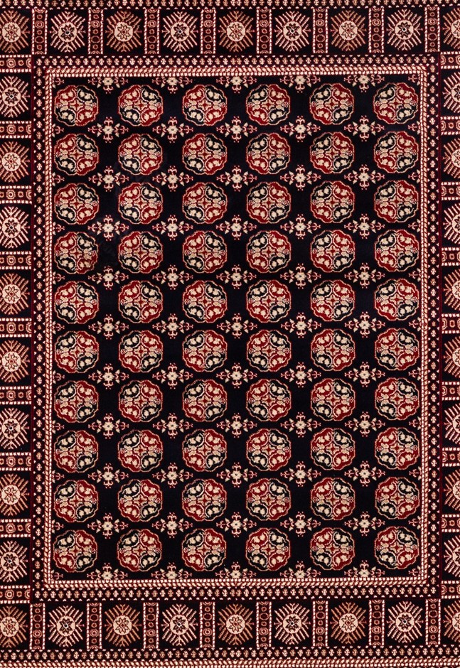 Husqvarna Rancher 460 chainsaw 20” bar